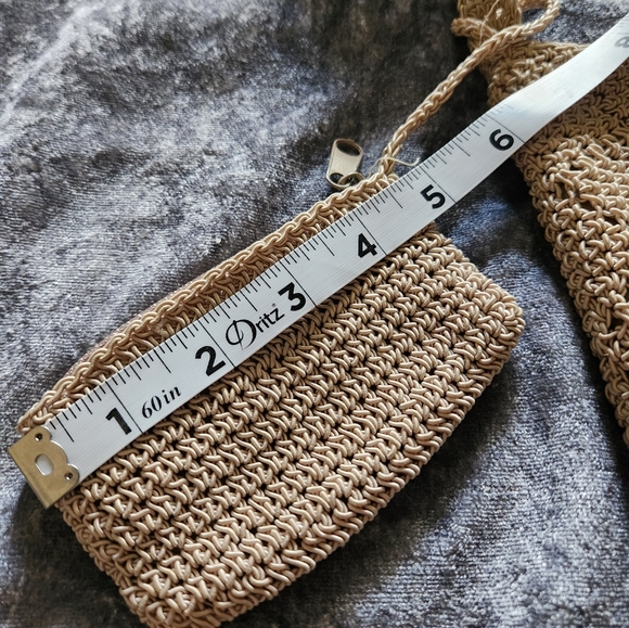 Boho bag - Picture 8 of 11